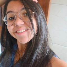 The Best reason for having dreams is that in dreams no reasons are necessary. 14 anos, Escorpiana, Mg