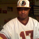Bobby Pruitt Jr. - @fatpruitt77 - Twitter