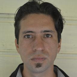 Docente de matemáticas.