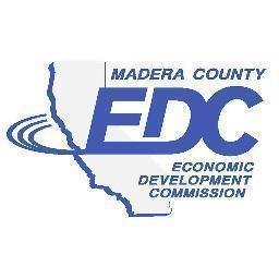 Madera County, The Perfect Location. 
MCEDC assists with business recruitment, expansion, and retention. 
(559) 675-7768