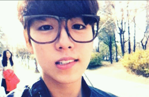 Lee Hyunwoo-93L-#이파미리 #KatolikRPFams- nothing special