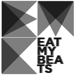 eatmyb3ats Profile Picture