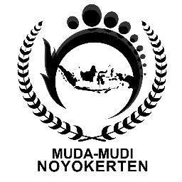 maju melangkah, bersatu, berdikari darma bakti bagi negeri..