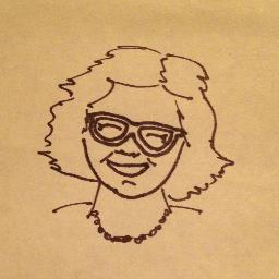 MonPetitFour's profile picture. Just taking things one snack at a time.