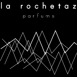 Fine fragrance from perfume brand La Rochetaz. Capturing olfactory tales from the Alps. Coming to your nose in 2014.