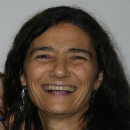 VirFCanigia's profile picture. 