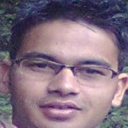 Christopher Mcknight - @Christo83389477 - Twitter