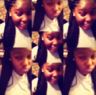 I Reather Go By Neekie then Joshainque -Me On InstaGee @eyeegoby_neekie !! TAKEN ❤ 17 / Junior 2015 Graduate JTS keeper