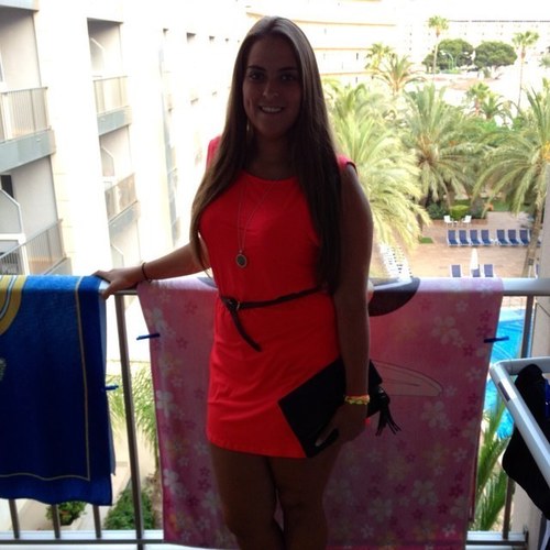 femmkkeee Profile Picture