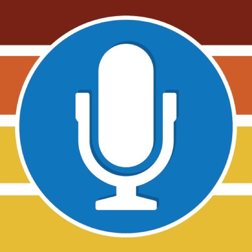 Jingles, Voice Talent & More! We put more ZING! into Advertising.