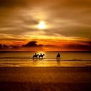 Cristina Roca - @CristinaRoquita - Twitter