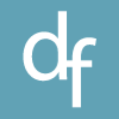 Data Forum - Your Conference and Exhibition Provider