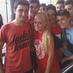 VERANO'13 (@caarlossc98) Twitter profile photo