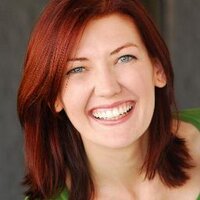 Shannon O'Donnell (@shannonrtw) 's Twitter Profile Photo