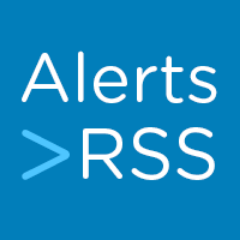 In the last few days Google has reinstated RSS support for Google Alerts so have terminated this project