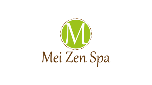 MeiZenSpaNH's profile picture. We are a day spa offering Facials, Manicures, Pedicures, Waxing and Body treatments.  Gift Cards available.