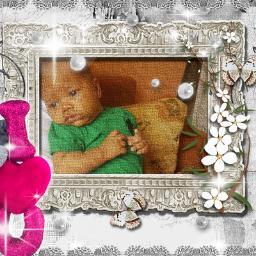 diosmeli's profile picture. 