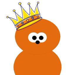 For All Things Zingy Check Out The Store. Unique Gifts & Merchandise For All! 100% Unofficial. Tell All Your Friends :)