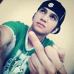 Os babacas que se fodam  — Stifler