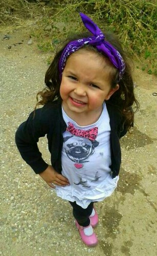 RNeonet's profile picture. 