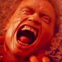 Matt Pendleton - @Reckless_Jester - Twitter