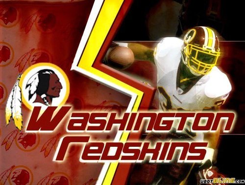 ladydee72's profile picture. 