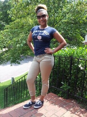Simply Diamond , the rest is still unwritten. FOLLOW ME
