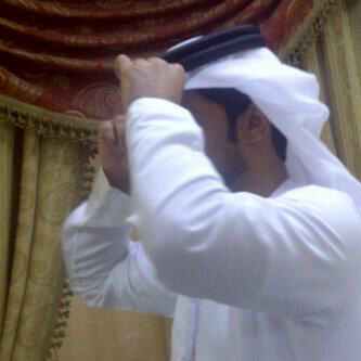 _Neverdream's profile picture. الزمٌنْ علمني ٱگون بگل شيي گبير أشَتـري شخـصَ ۆمآ أنۆي ۆدآعَـٌہ أعّـطِـي بـصـدقَ ۆمآ آنْتظّر عطّآ آلغِير هـذا قلبي وهاذي أطباعـه