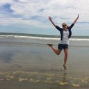 Haley Meyer - @Haley22614 - Twitter