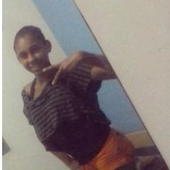 JESUS !*' mee liiiiivra de , toodo mall &* de tooda iiiinvejja . *& de tooda fallsiidade rÁ #
