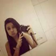 ~Dias de Luta & Dias de Glória ; D