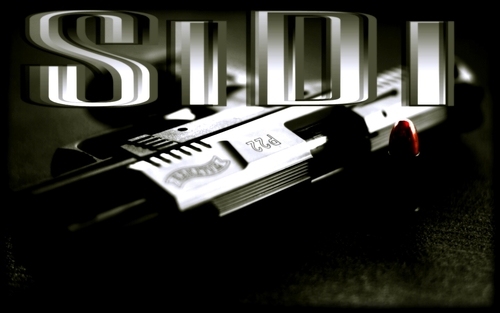 SiDi-Xbox live
