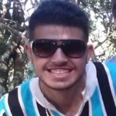Só peixe morto vai a favor da correnteza!