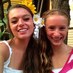 Brooke Odstrchel (@brookeyy14) Twitter profile photo