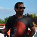 Guillaume Decaix (@gdecaix) Twitter profile photo Guillaume Decaix (@gdecaix) Twitter profile photo