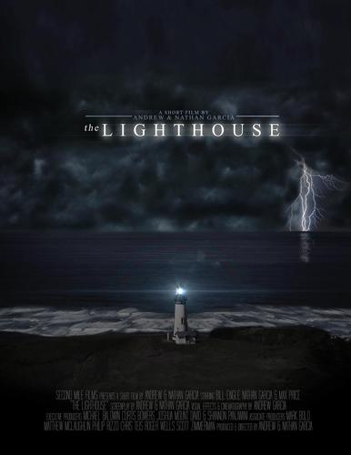 A Faith-Based Short Film written and directed by @andrewjgarcia and @nate_garcia11