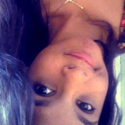 LOUCO DE MACONHA ♪