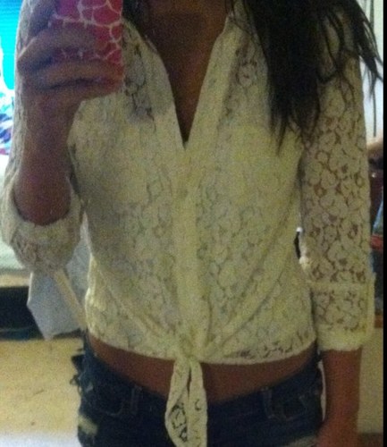 MilSO4life's profile picture. Just a 18 year old country girl. My boyfriend is in the army❤☺ I'm here to support any MilSO! #ArmyGirlfriend