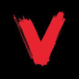 Victory Fine Artさんのプロフィール画像