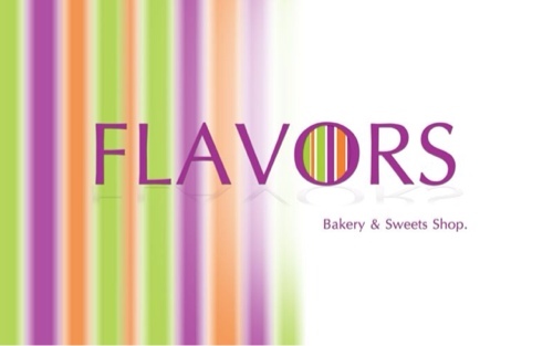 T : 55111120
Location: Baitak tower - Ground floor - Qebla - Kuwait city
Facebook : flavors bakery & sweets shop
Email: Flavors.shop@gmail.com