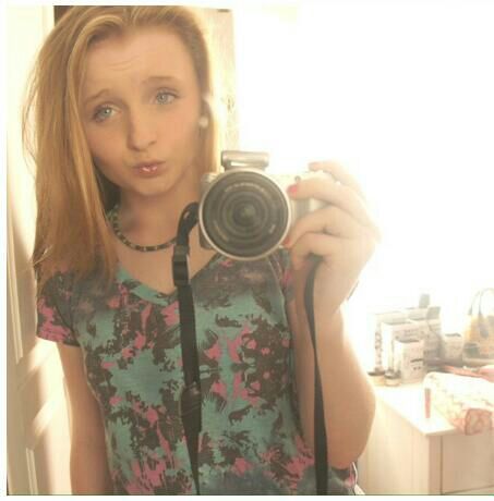 I love Cody Simpson3