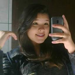 -Ursinha , Metade , Boyzinha , 22k , Coisa , Irmã Metralha , Fiel , Moreninha , Vida , Gordao , Namorada , Mimosa ,  ზღ ♥ ♡