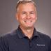 Chuck Simons (@c_simons) Twitter profile photo Chuck Simons (@c_simons) Twitter profile photo