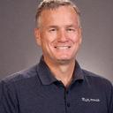 Chuck Simons - @c_simons - Twitter