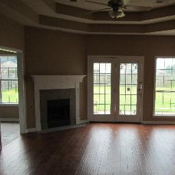 REVOLUTIONARY REMODELING™
Indoor/Outdoor
CUSTOM Countertops, Cabinets, Tubs. Tile, Marble, Wood, Brick.
Floors, Fences, Fireplaces, Fire-pits.