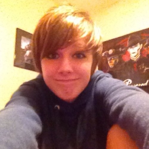 Cameron Belcher (CameronEBelcher) Twitter