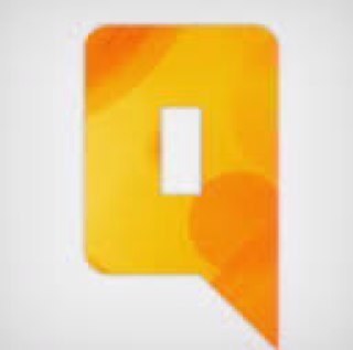 quxxn___'s profile picture. 