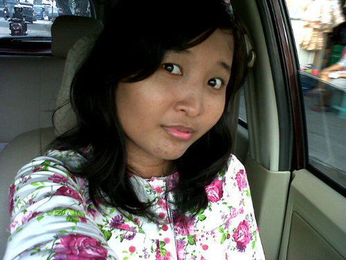 Kangen Kª♍ΰ terus