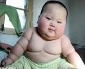 I'm Kates Baby Boy ok