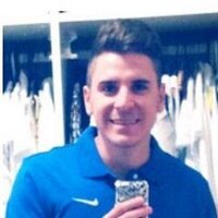 lucas marciano (@lucasmarciano_) 's Twitter Profile